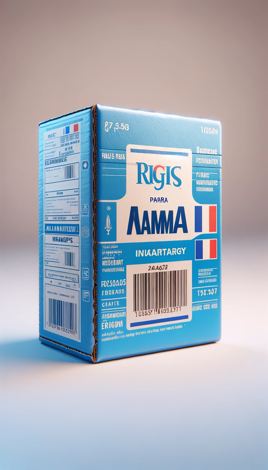 Acheter kamagra en europe